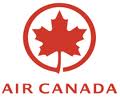 Air Canada